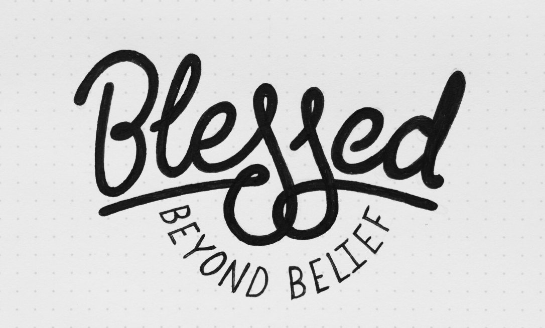 ---Blessed_Beyond_Belief_by_Bob_Ewing